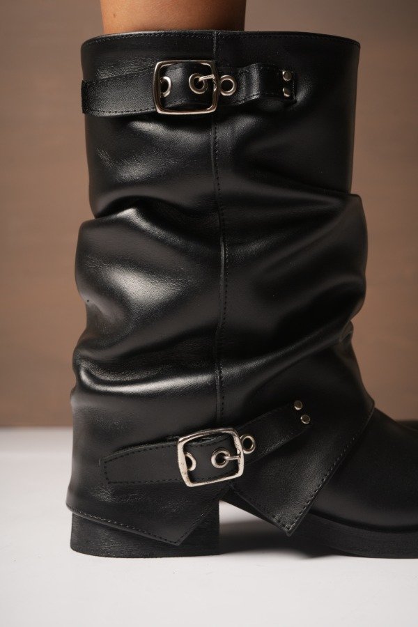 Producto - LULA - 6