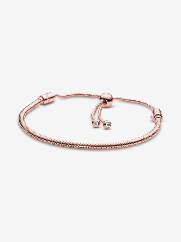 Producto - Pulsera Pandora 01212