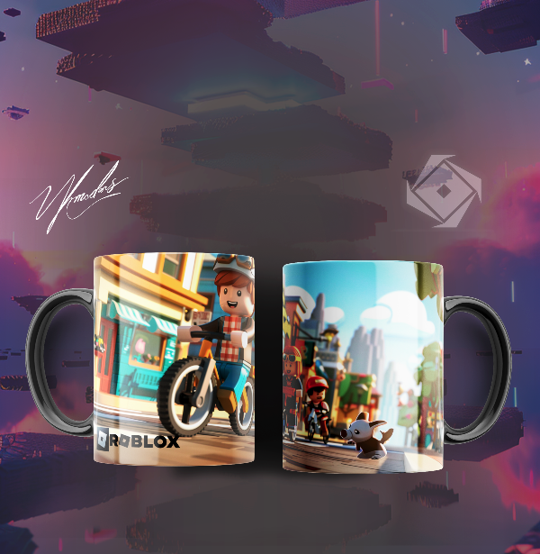 Miniatura de producto - 9