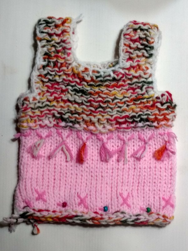 Imagen de producto - 4