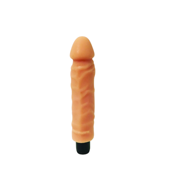 Producto - Vibro ALMA 15 x 3.5 (15-211-31)