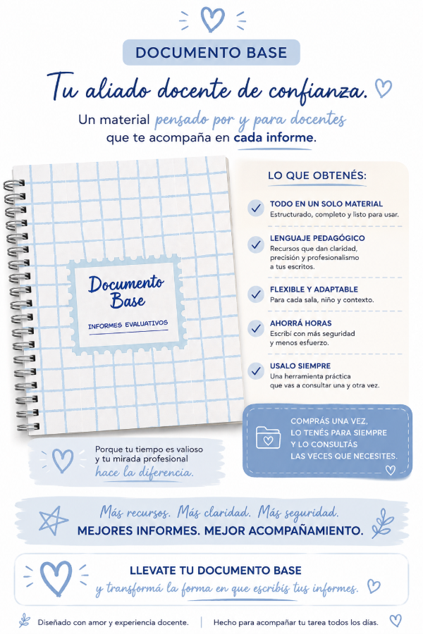 Producto - documento Base- Banco de frases para Informes Evaluativos - 0
