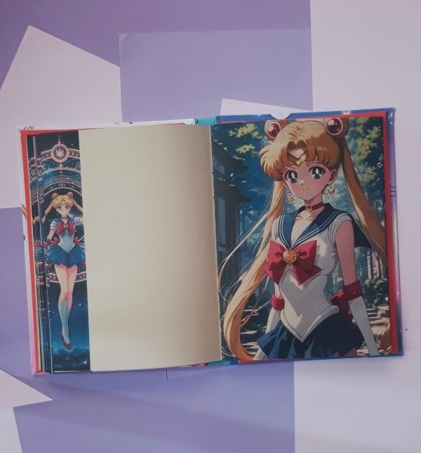 Miniatura de producto - 12