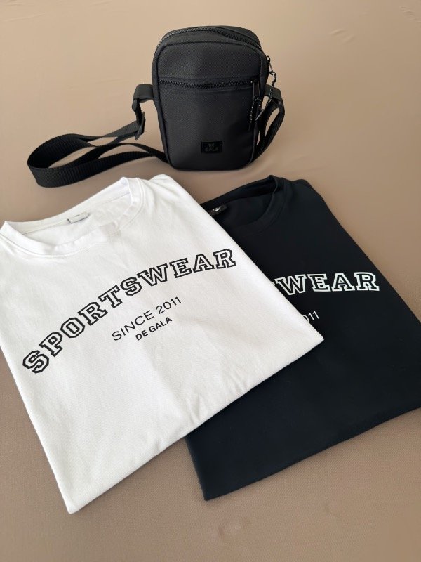 Producto - Remeron Sport