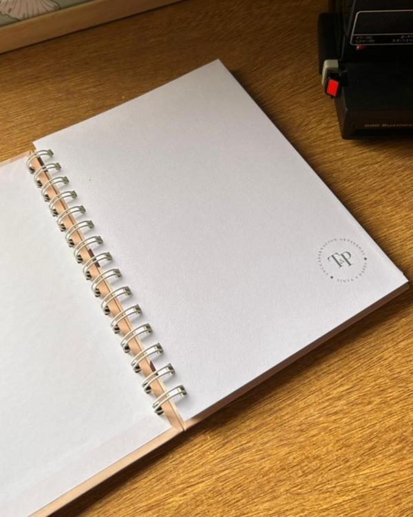 Miniatura de producto - 5