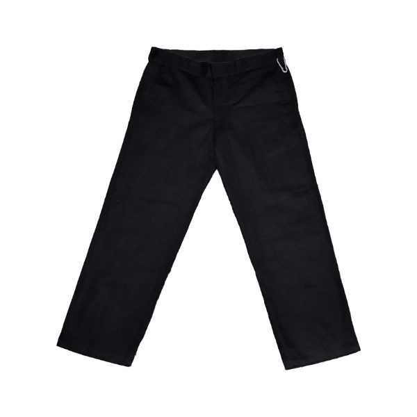 Producto - Pantalón EVERYDAY FIT!