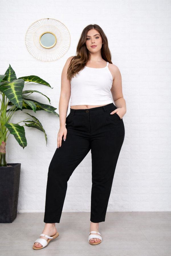 Producto - Sastrería Special shaky