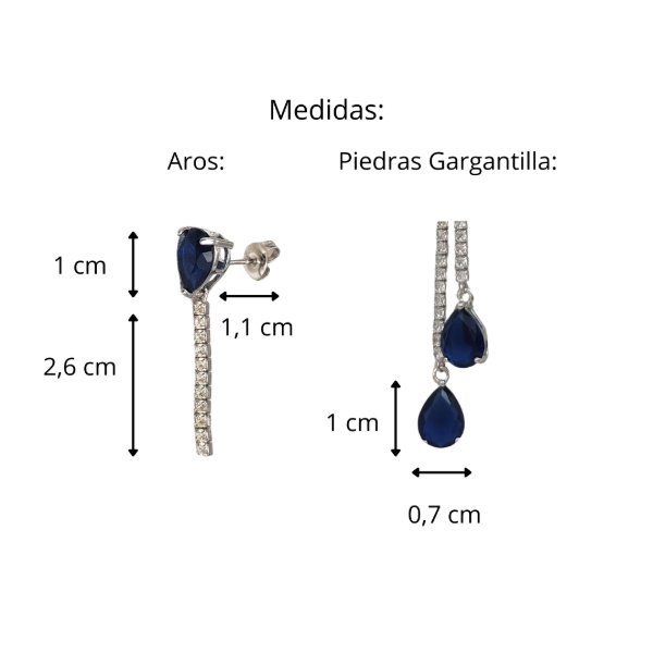 Miniatura de producto - 8