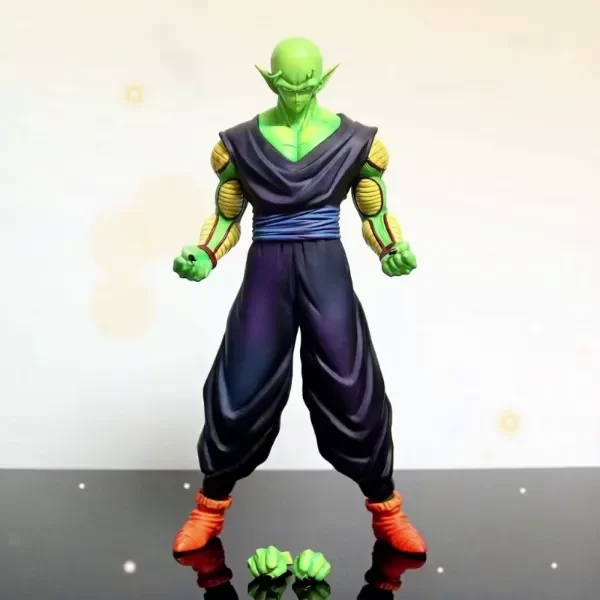 Producto - Piccolo - DRAGON BALL Z (36cm) A INGRESAR