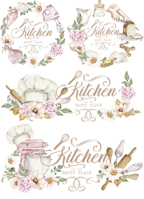 Producto - kitchen3