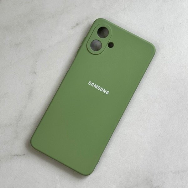 Miniatura de producto - 8