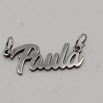 Producto - Nombres  con P - 4