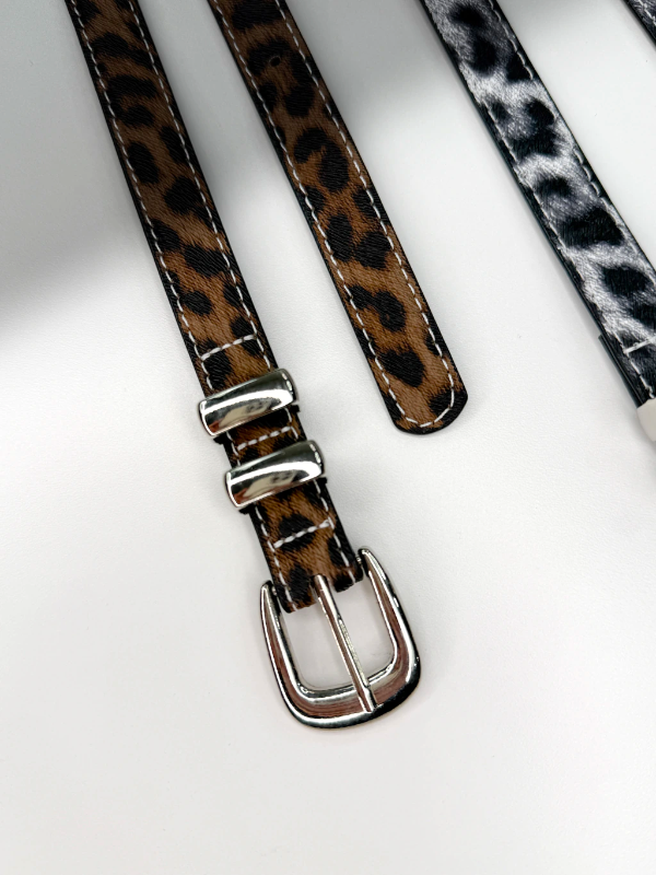 Producto - Cinto Emilia - 4