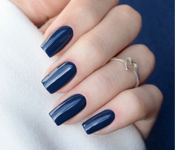 Producto - Gel Color - Vader - 1