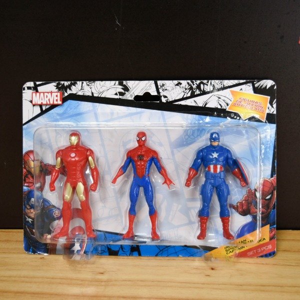 Miniatura de producto - 0
