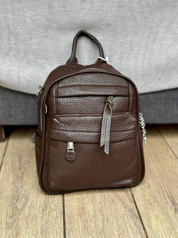 Miniatura de producto - 7