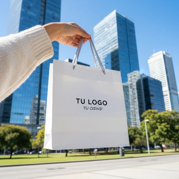 Producto - Cartulina cinta gross