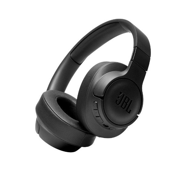 Producto - AURICULAR JBL TUNE 760