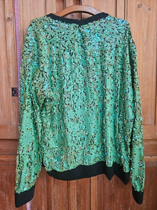 Miniatura de producto - 6