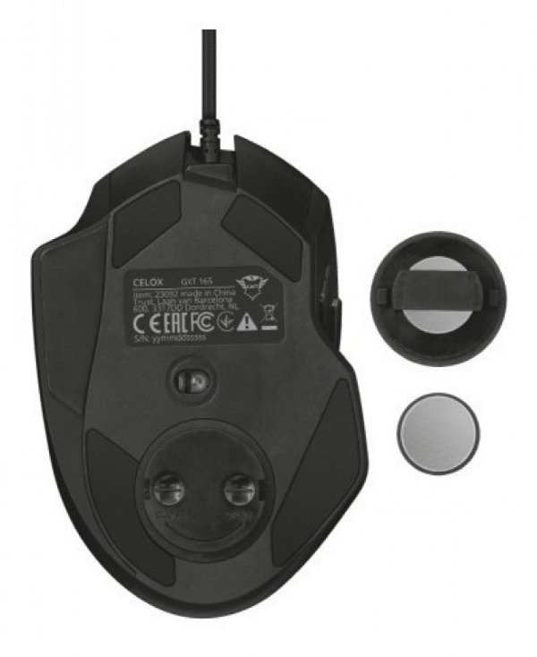 Miniatura de producto - 3