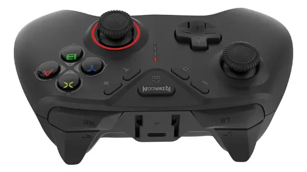 Miniatura de producto - 3