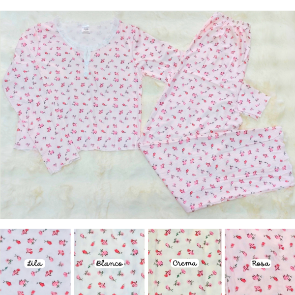 Miniatura de producto - 11