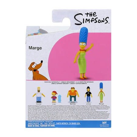 Miniatura de producto - 5