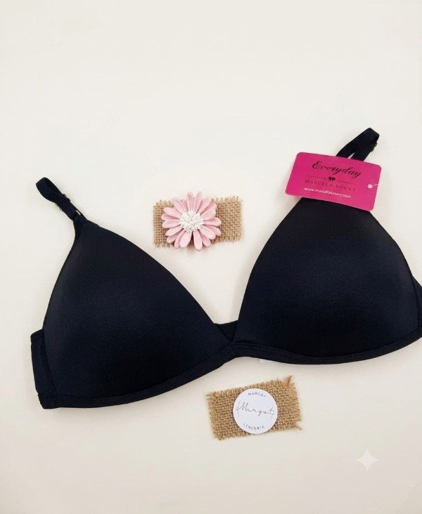 Producto - Marcela Koury - 5223 - 2