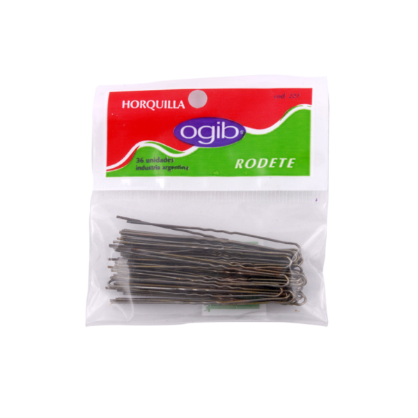 Producto - Horquilla Ogib rodete