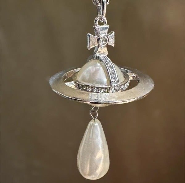 Producto - Orbe Reira
