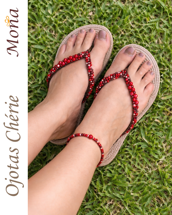 Miniatura de producto - 8