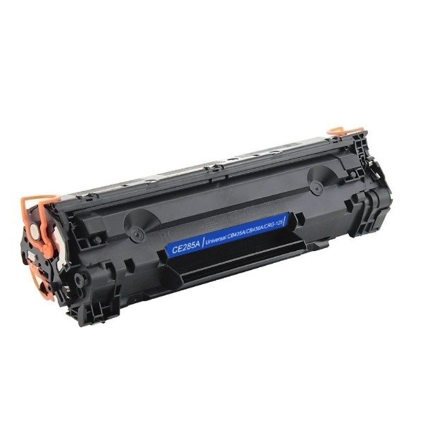 Producto - Toner HP Alternativo 2612A