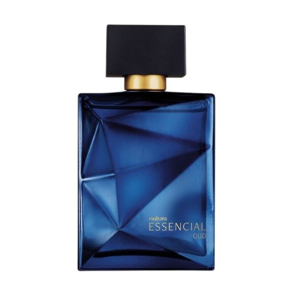 Producto - Essencial Oud Masculino - Eau de Parfum 100ml