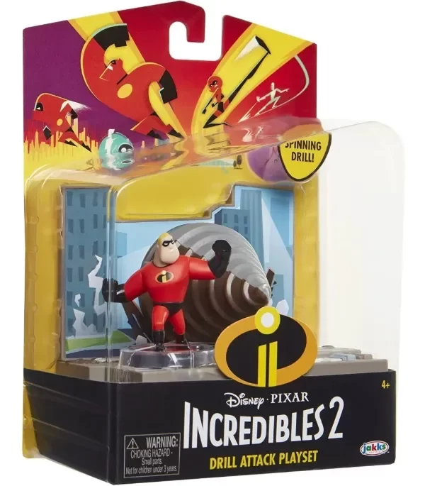 Miniatura de producto - 0