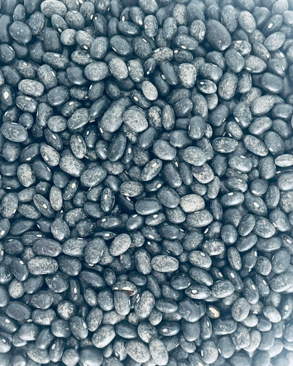 Producto - Porotos negros 500g