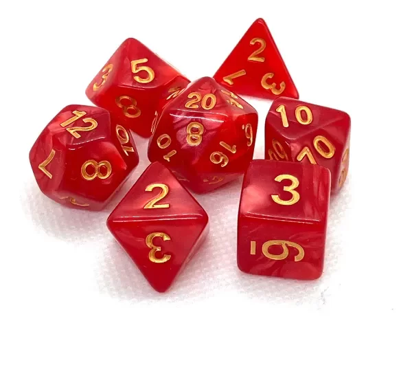 Miniatura de producto - 8