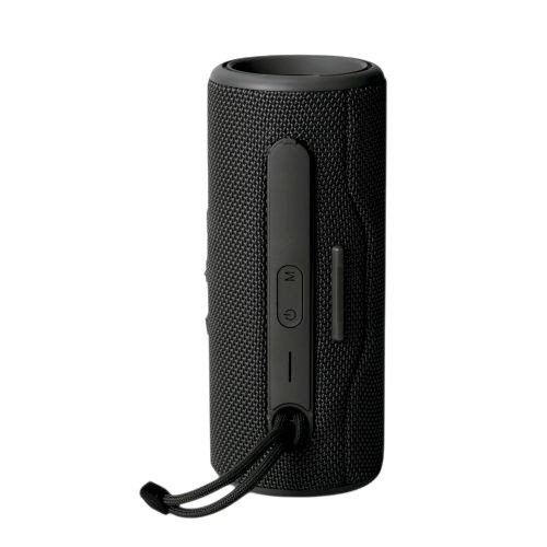 Producto - W266 Parlante Inalámbrico Bluetooth Recargable