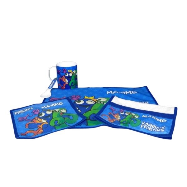 Miniatura de producto - 3