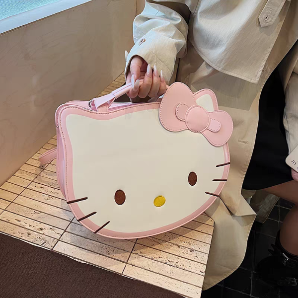 Miniatura de producto - 10