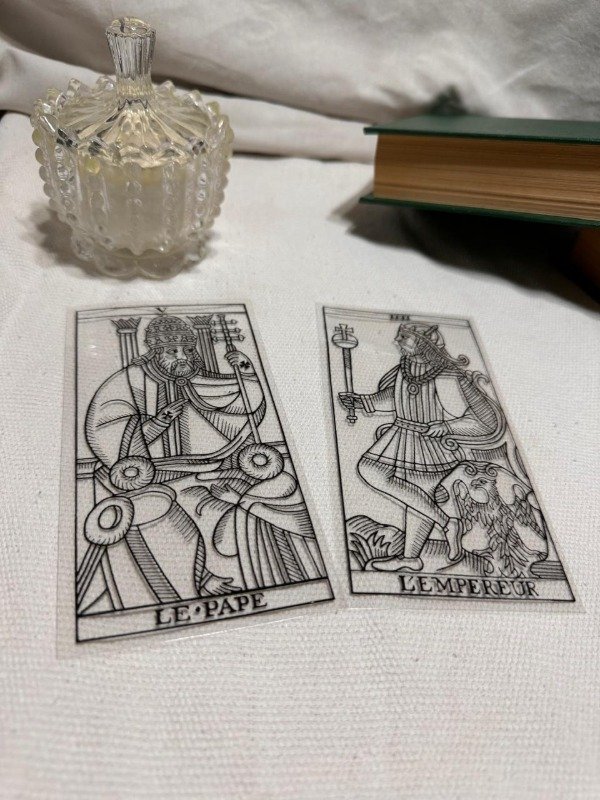 Miniatura de producto - 4