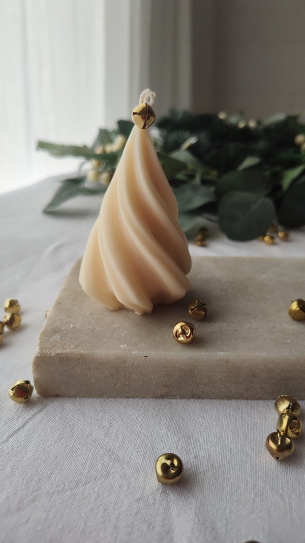 Producto - Twister S