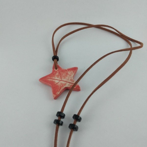 Producto - Choker "Edición estelar" 4 - 1