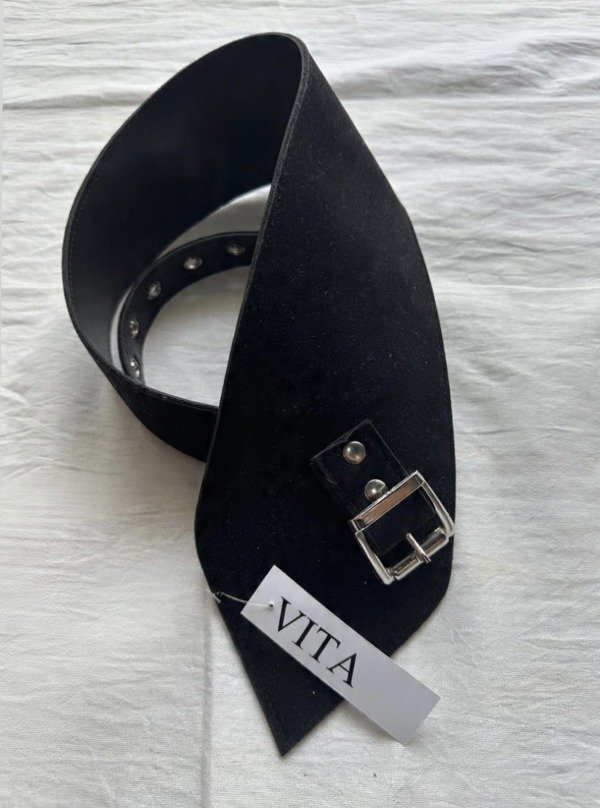 Producto - Faja Cecilia