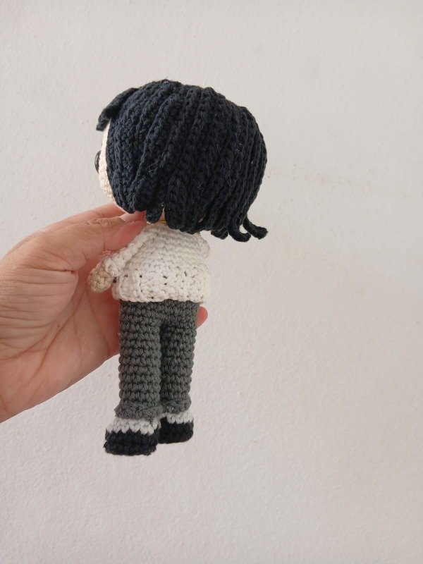 Miniatura de producto - 2