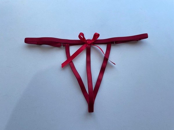 Producto - X1 COLALES HILO MOÑO