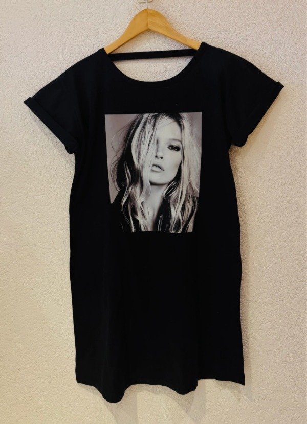 Producto - Vestido Kate