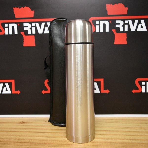 Producto - TERMO BALA TER-08