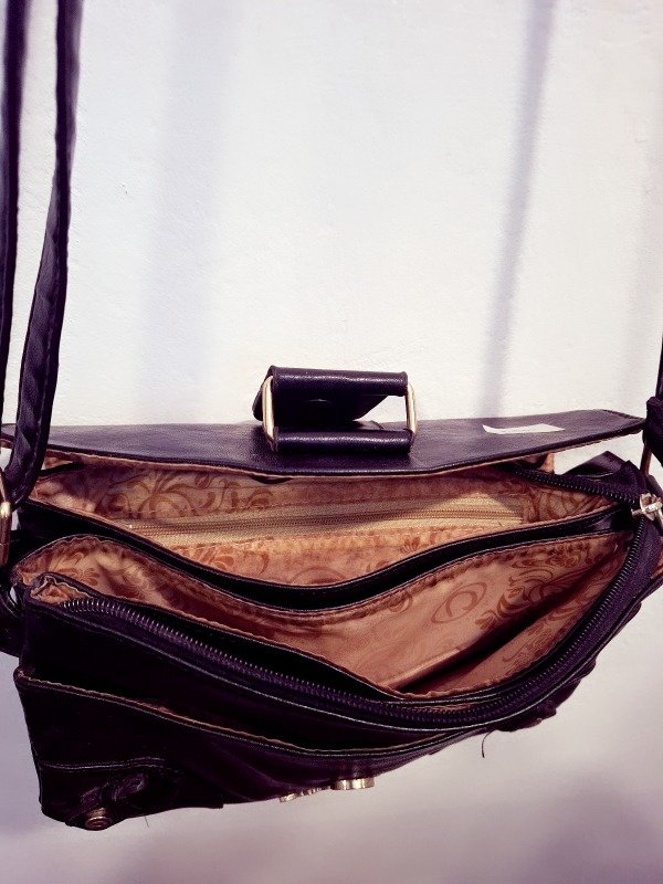 Producto - Morral Bella Caterina - 2