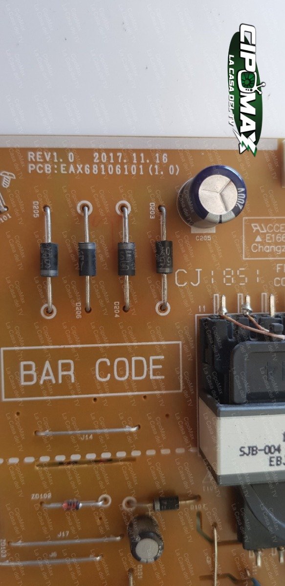 Miniatura de producto - 1