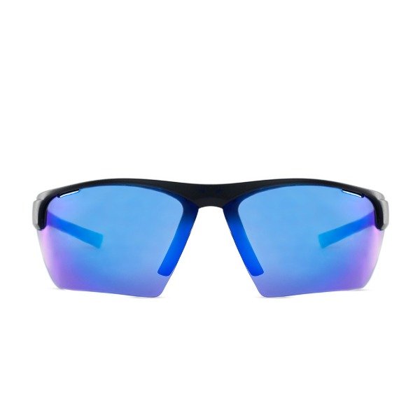 Producto - Rusty - Remor - 0